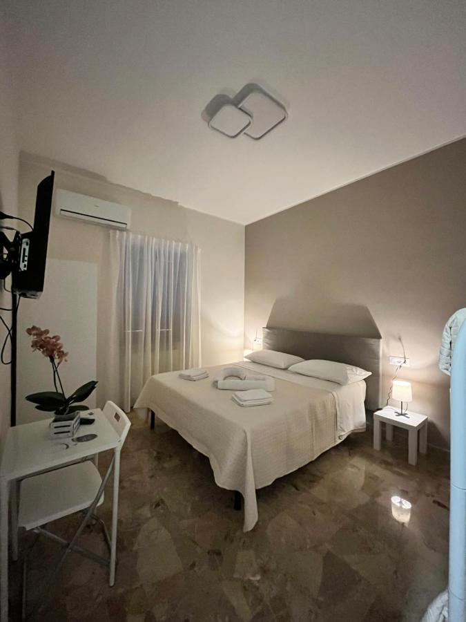B&B Casa Doria 瓦尔蒙托内 外观 照片